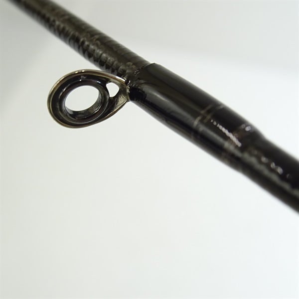 ２５キャプチャー２７４Ｍー２